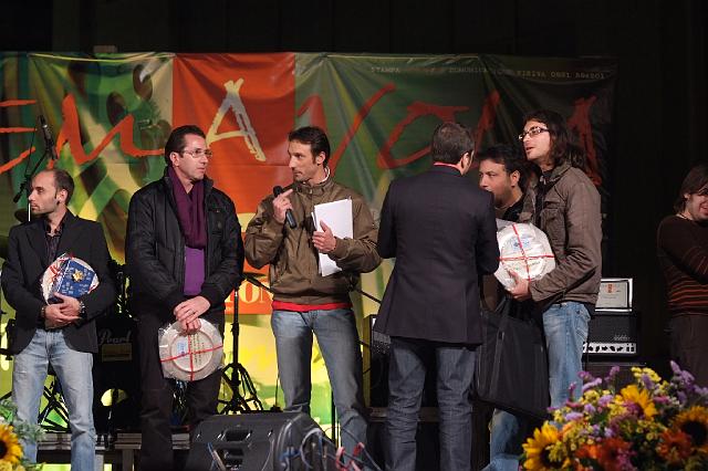 PREMIAZIONE E VINCITRICI CONCORSO 8MAG09 (74).JPG